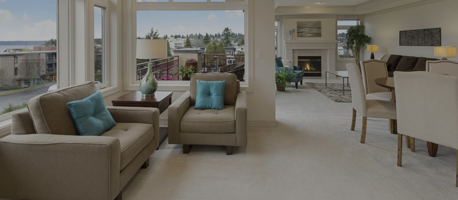 Banner - Iuri Imóveis