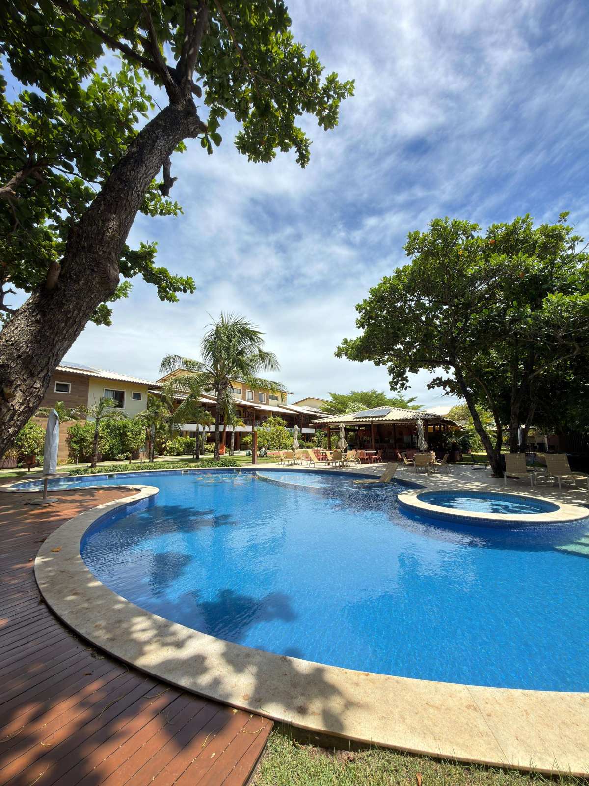 Village Apartamento Itacimirim 3 Suítes 187m² Frente Mar Reg Praia Forte Guarajuba Estrada do Coco Linha Verde do Coco