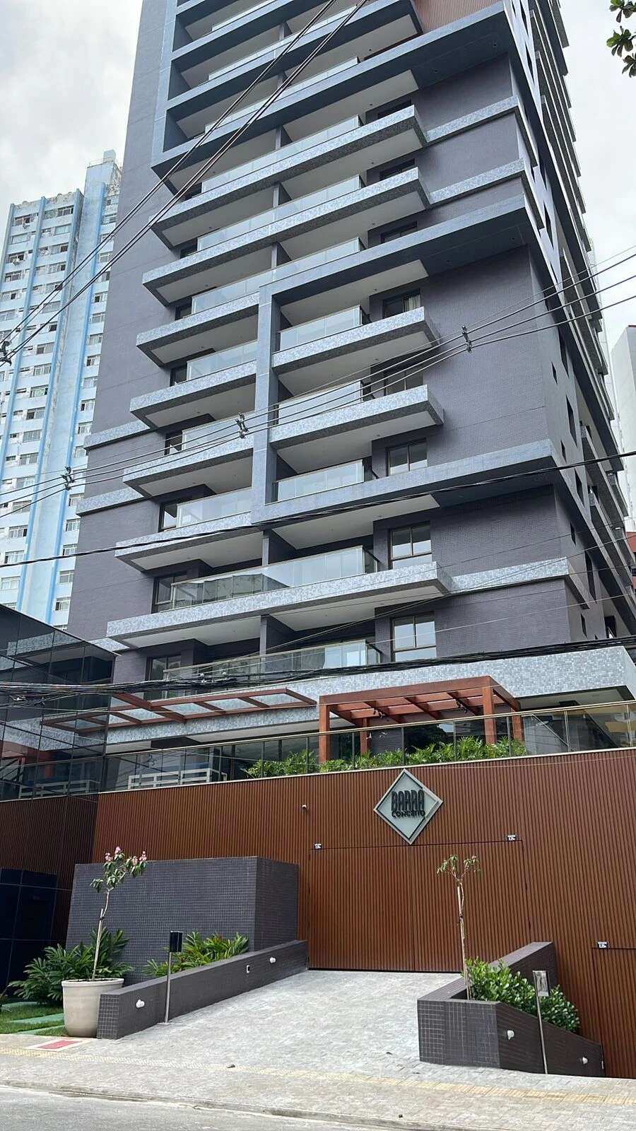 Apartamento 1 Quarto Barra Conceito Oportunidade Reg Graça Ondina