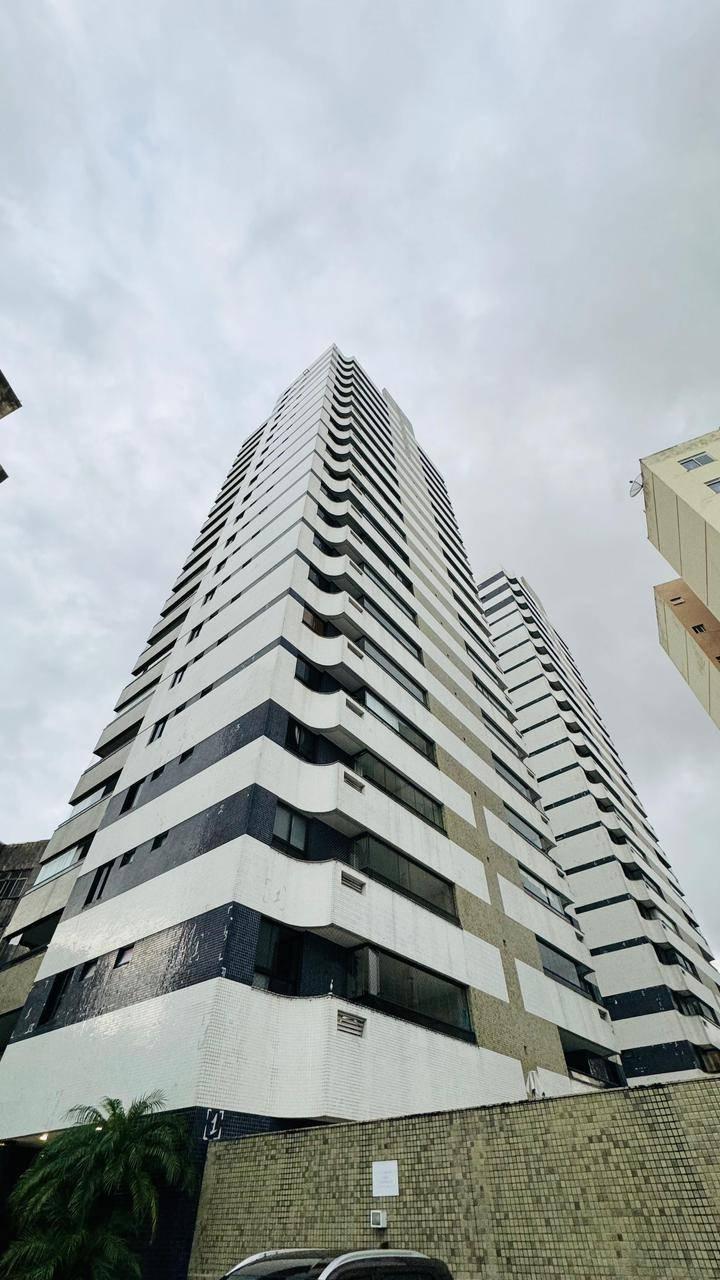 Apartamento 2 Quartos Orchestra Canela 76m² Decorado Alto Reg. Barra Graça - Iuri Imóveis