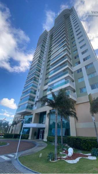 Apartamento Art Residence Piatã 3 Suítes 144m² Vista Mar Decorado Reg. Patamares Jaguaribe - Iuri Imóveis