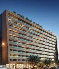 Apartamento Art Studio 1 Quarto Armação Oportunidade Reg Patamares Jaguaribe Pituaçu