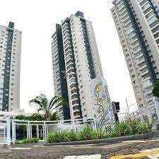 Apartamento Atmos Grenville 2 Suítes 88m2 Finamente Decorado Patamares Nascente - Iuri Imóveis