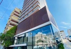 Apartamento Barra Premium Studio 1 Quarto 540 mil Vista Mar Reg. Ondina Graça - Iuri Imóveis
