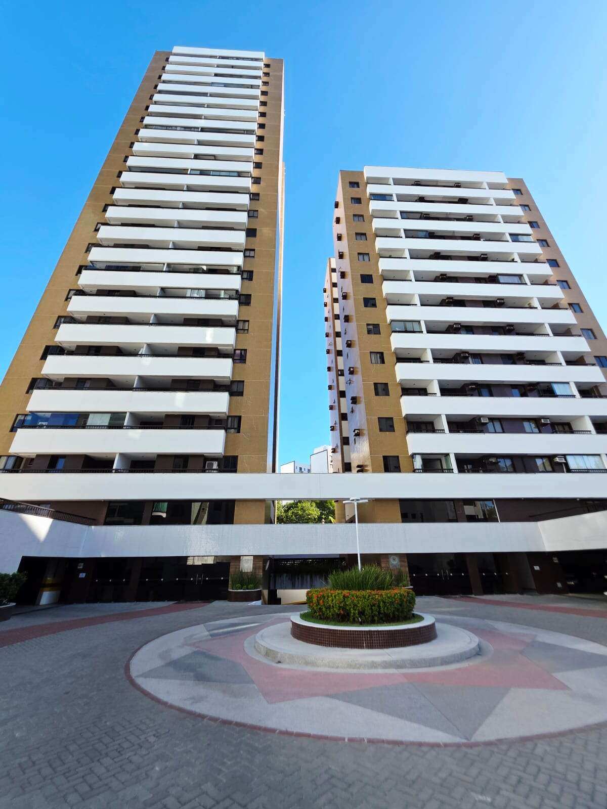 Apartamento Caminho das Árvores Sidarta 2 Suíte 80m² Decorado Av. Tancredo Neves Oportunidade