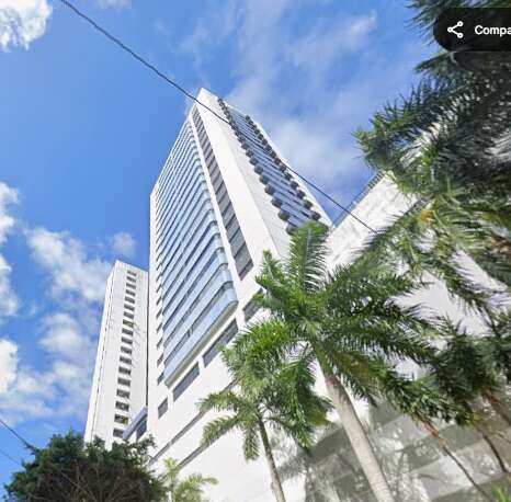 Apartamento Cidade Jardim 4 Quartos 176m² Nascente Morada Luís de Camões - Iuri Imóveis