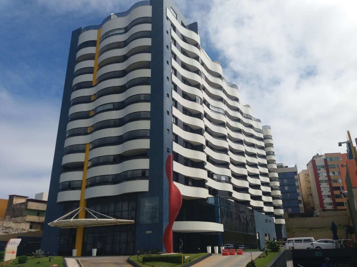 Apartamento Cobertura Armação Bahia Suítes 2 Suítes 150m² Vista Mar Oportunidade - Iuri Imóveis