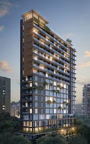 Apartamento Corredor da Vitória Studio 1 quartos Alive Corredor da Vitória Oportunidade