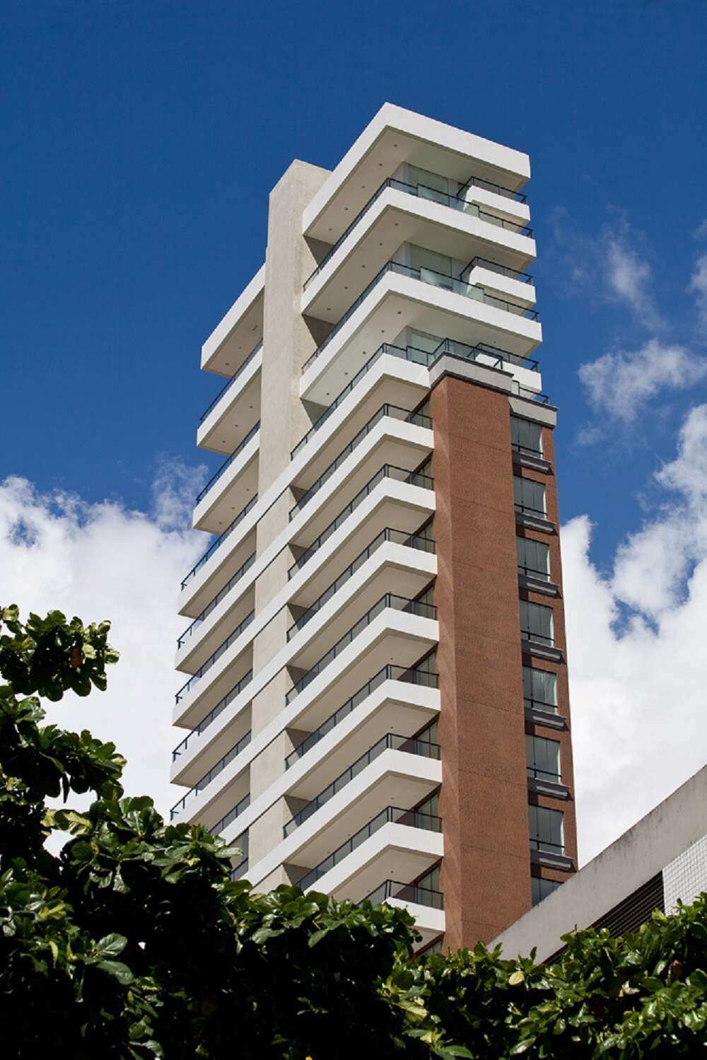 Apartamento Duplex Lumiere Horto Florestal 3 suítes 185m² Nascente finamente Decorado Mobiliado - Iuri Imóveis