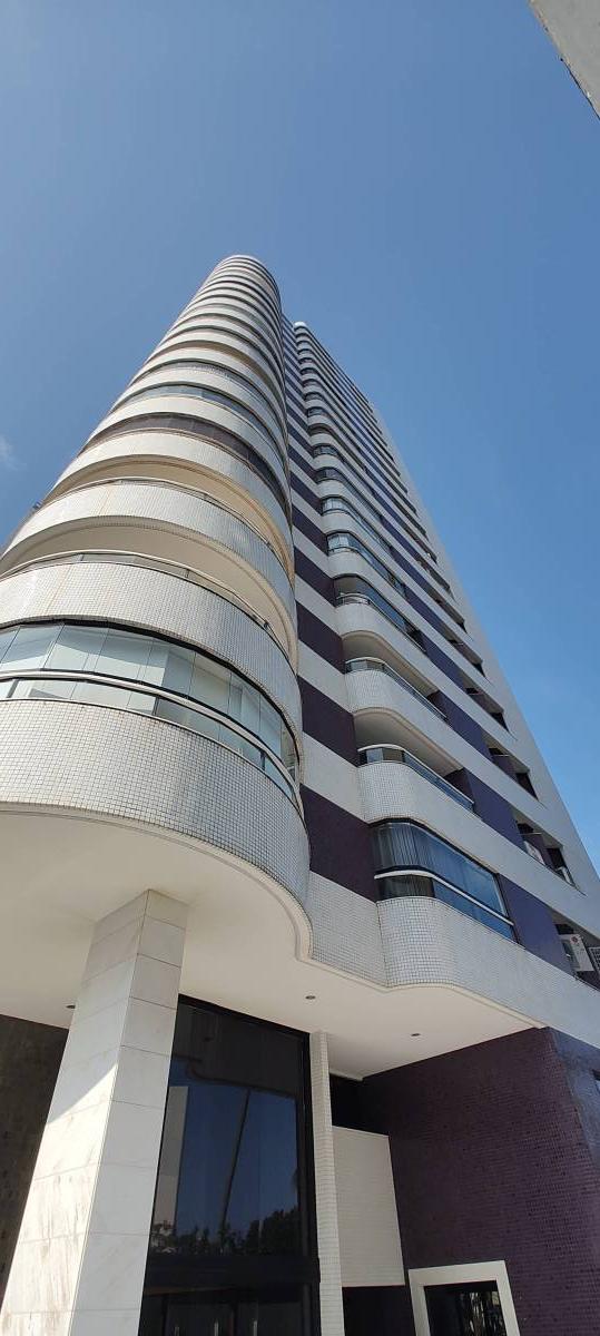 Apartamento Graça 4 Quartos 176m2 Mansão Rio de São Pedro Oportunidade Reg Barra