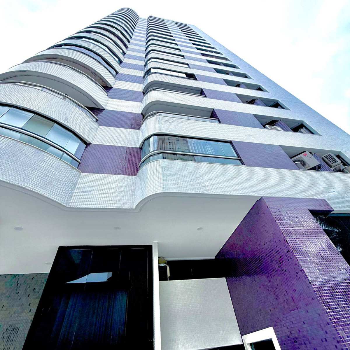 Apartamento Graça 4 Suítes 178m² Mansão Rio São Pedro Oportunidade Reg. Barra