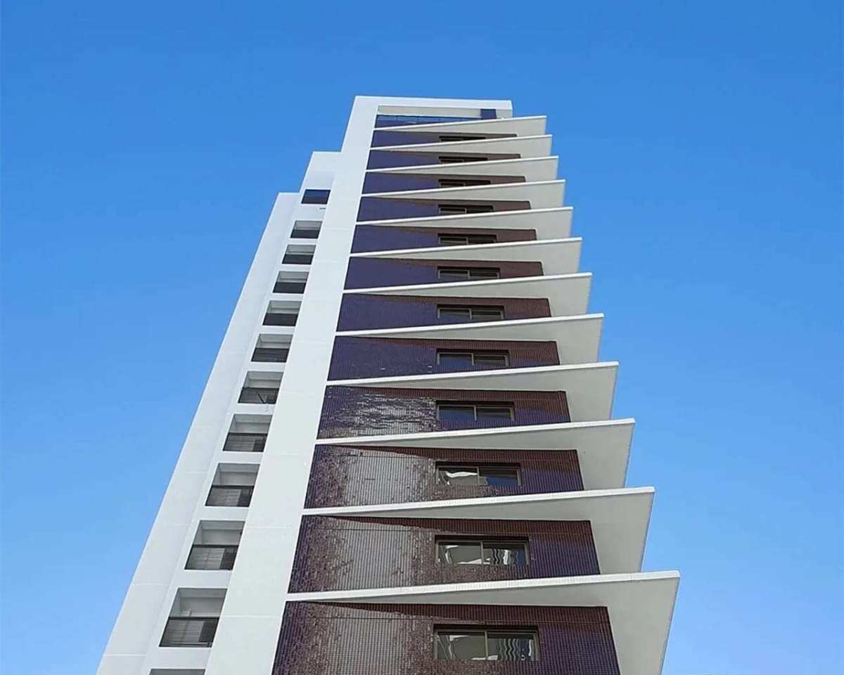 Apartamento Graça Prime Residence 1 Suíte região da Barra Oportunidade