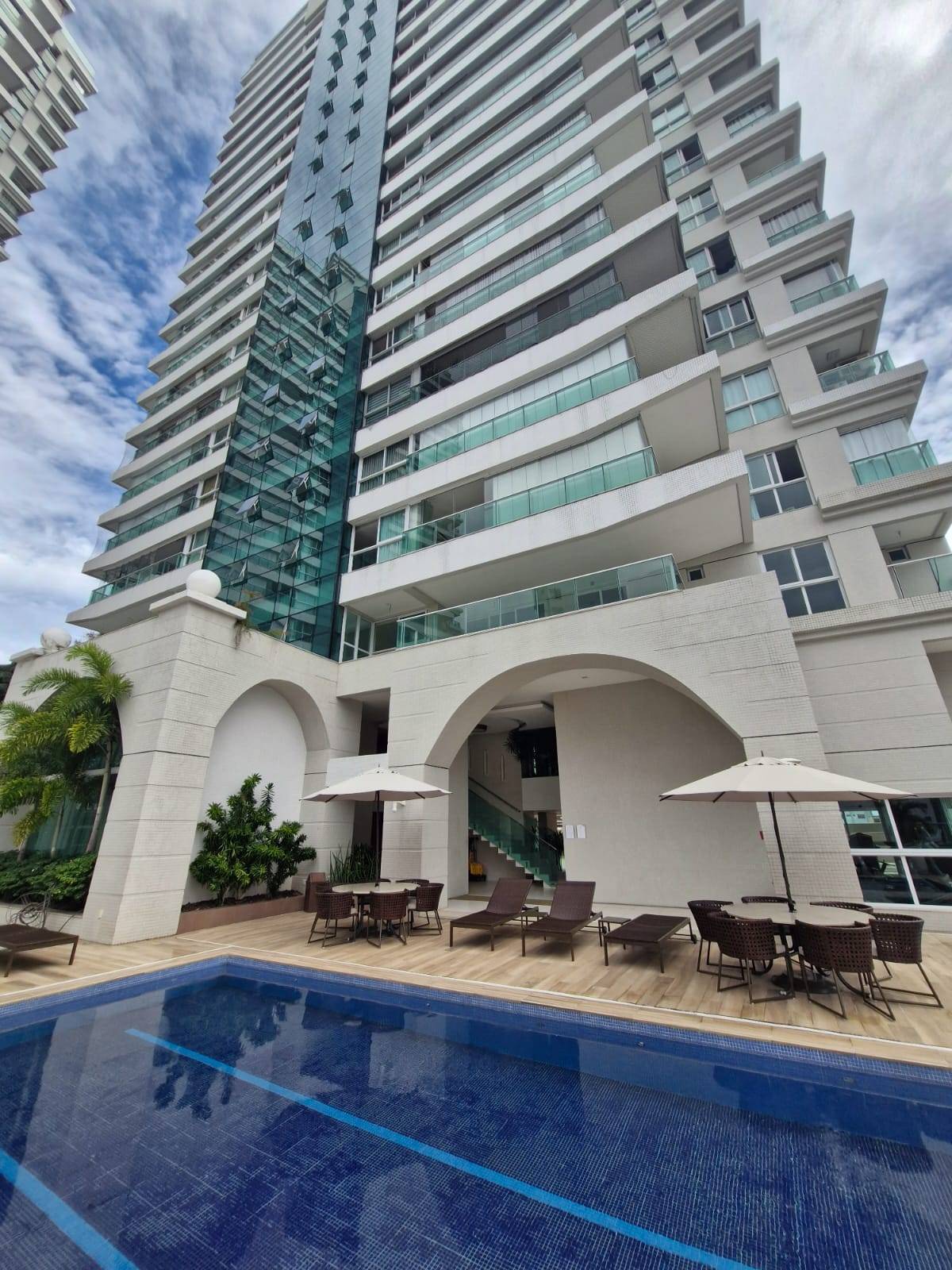 Apartamento Graça Villa Augusta 3 Suítes 187m2 Reg. Barra Oportunidade - Iuri Imóveis