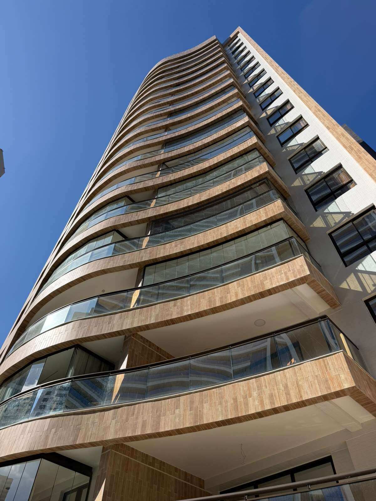 Apartamento Haus Horto Florestal 2 Quartos 61m² Oportunidade - Iuri Imóveis