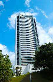 Apartamento Horto Florestal 3 Suítes 195m² Decorado Nascente Mansão Professor Estácio Gonzaga