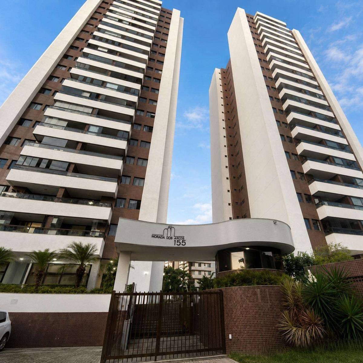 Apartamento Imbuí 3 Quartos Morada dos Arcos 78m² Decorado Oportunidade