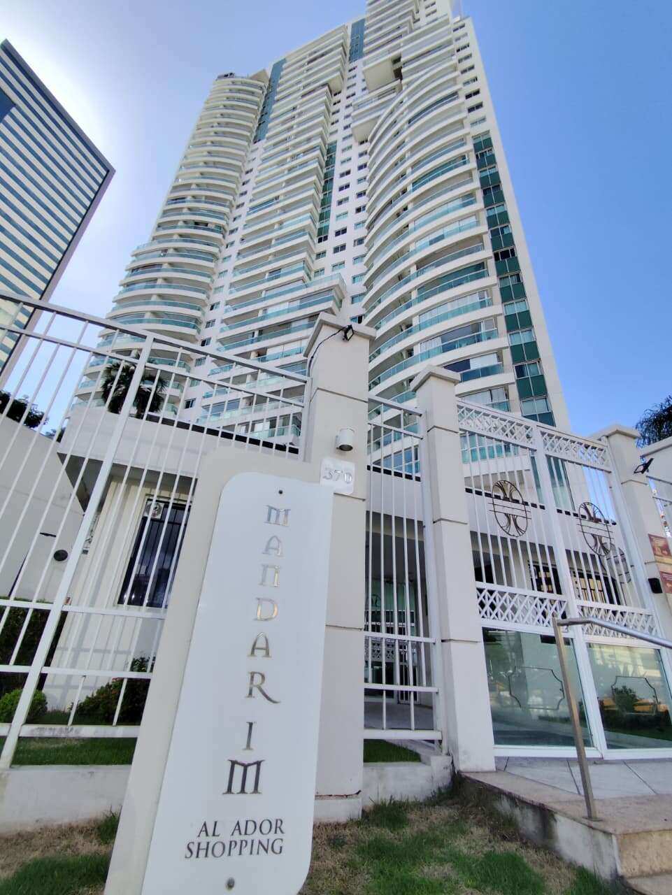 Apartamento Mandarim 2 quartos 78m2 Alto Tancredo Neves / Caminho das Árvores - Iuri Imóveis
