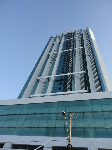 Apartamento Mundo Plaza 2 Suítes 85m2 Decorado Tancredo Neves Caminho das Árvores - Iuri Imóveis