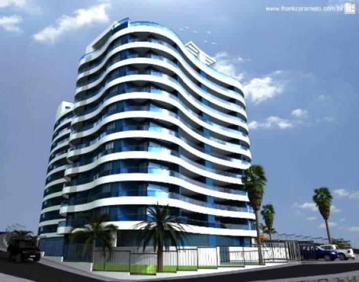 Apartamento Orizon Morro do Ipiranga 4 suítes 338m² Super vista Mar Barra Ondina Oportunidade