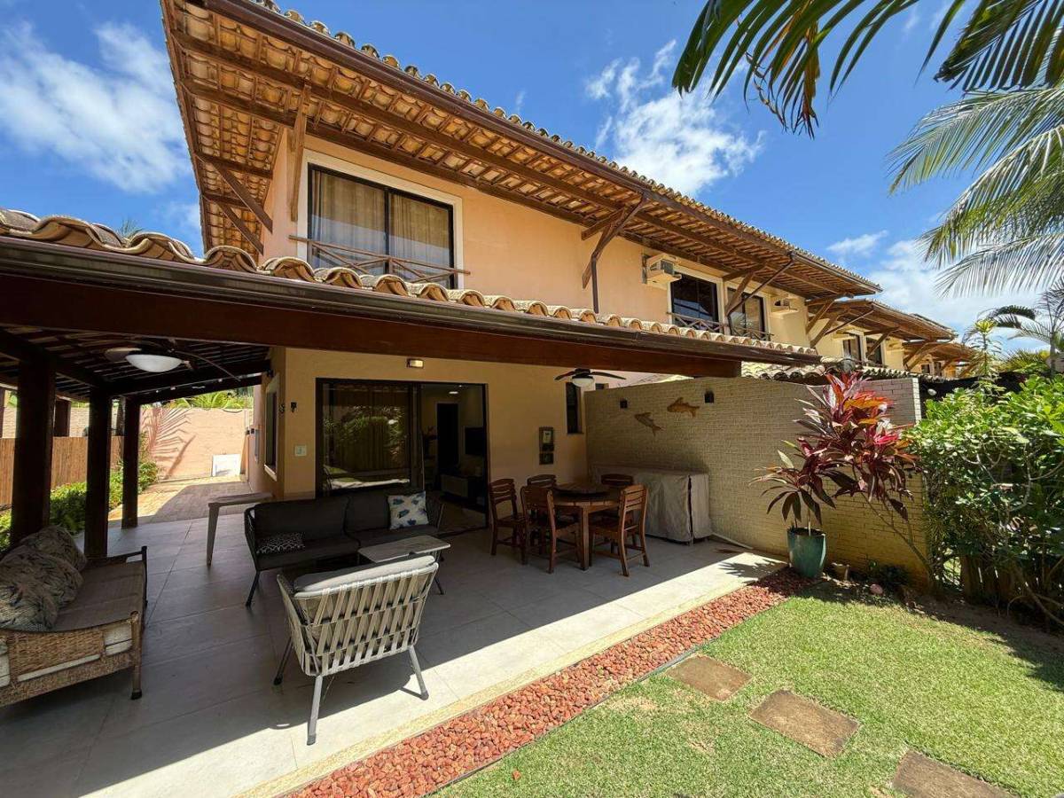 Apartamento Pituba 3 quartos 114m² Decorado Edf. Aracuã