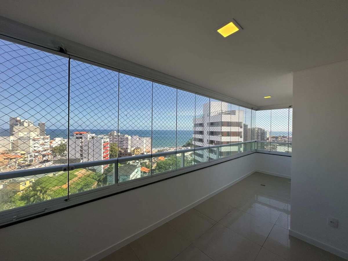 Apartamento Rio Vermelho 3 Quartos 102m² Vista Mar Maria Carmem Vilas Boas