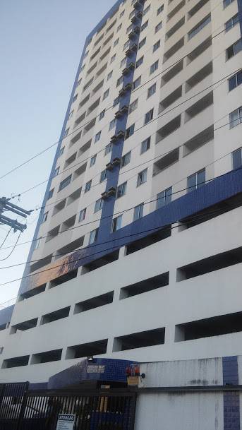 Apartamento Santa Teresa Vila Laura 2 Quartos 50m² Decorado Viña Delmar Rotula do Abacaxi Brotas