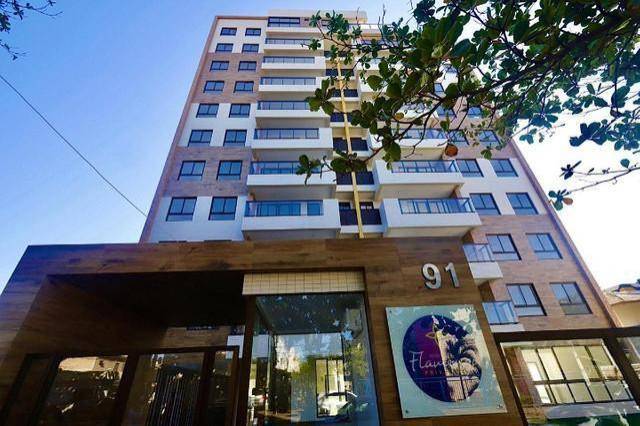 Apartamento Stella Maris 2 Quartos 73m² Decorado Praia do Flamengo Edf. Flamengo Privilege - Iuri Imóveis