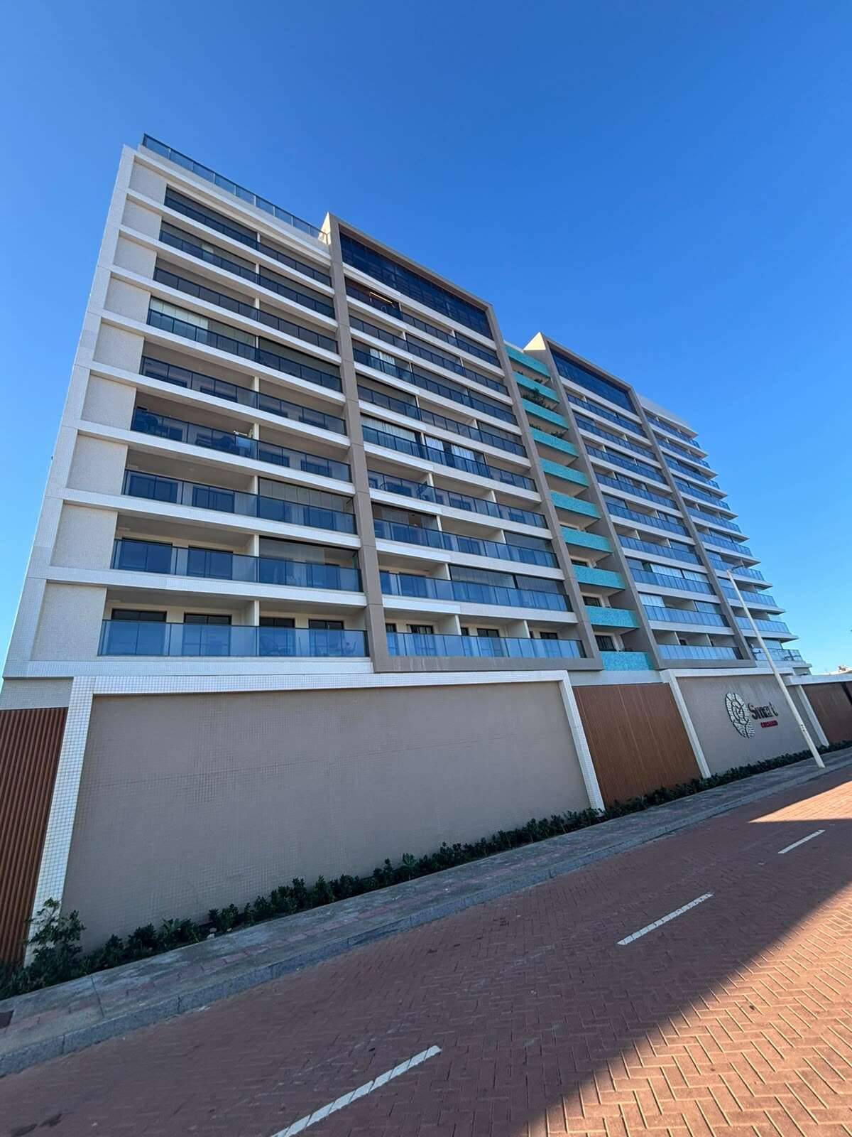 Apartamento Studio Smart Corsário 1 Quarto Oportunidade Reg Pituaçu Patamares Jaguaribe - Iuri Imóveis