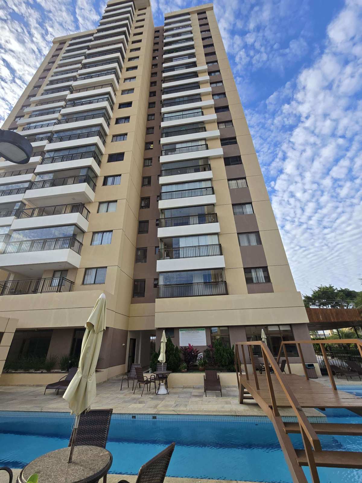 Apartamento Stupendo Piatã 3 Quartos 82m² Oportunidade Reg. Praias Pituaçu Patamares