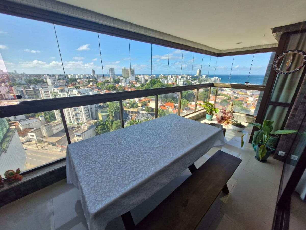Apartamento Uno Horto Florestal 1 Suíte 62m² Nascente Finamente Decorado Oportunidade - Iuri Imóveis