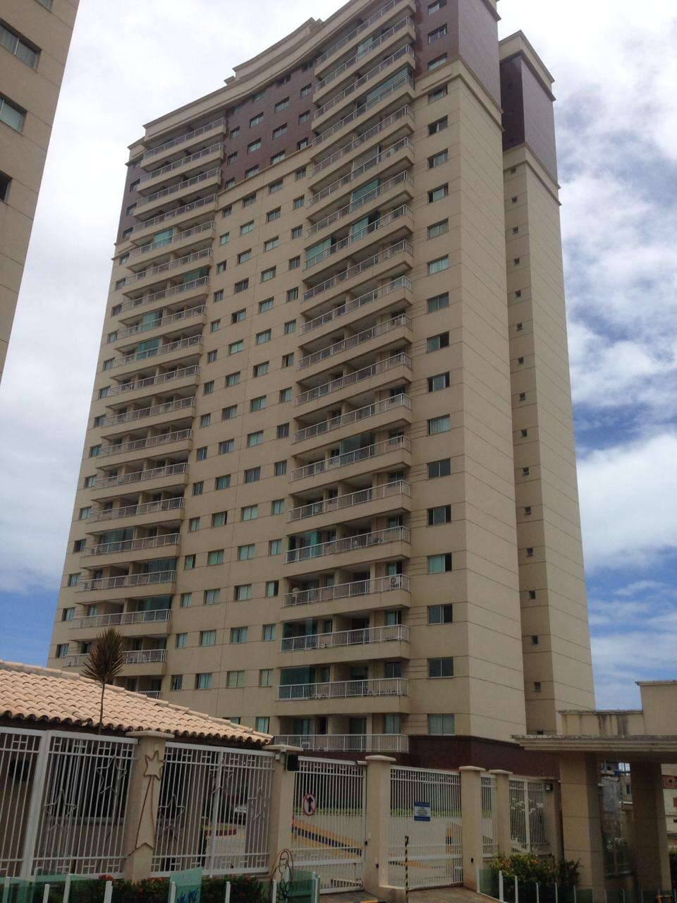 Apartamento Volare Imbuí 2 Quartos 68m² Nascente Alto Oportunidade - Iuri Imóveis