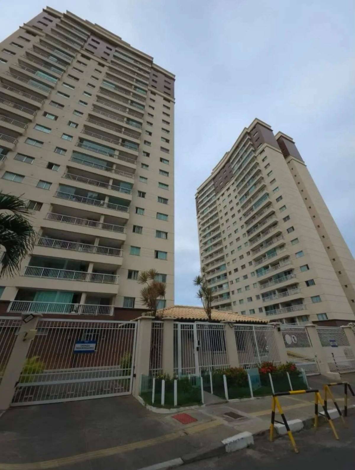 Apartamento Volare Imbuí 3 Quartos 76m² Alto Vista Mar 2 Vagas Oportunidade - Iuri Imóveis