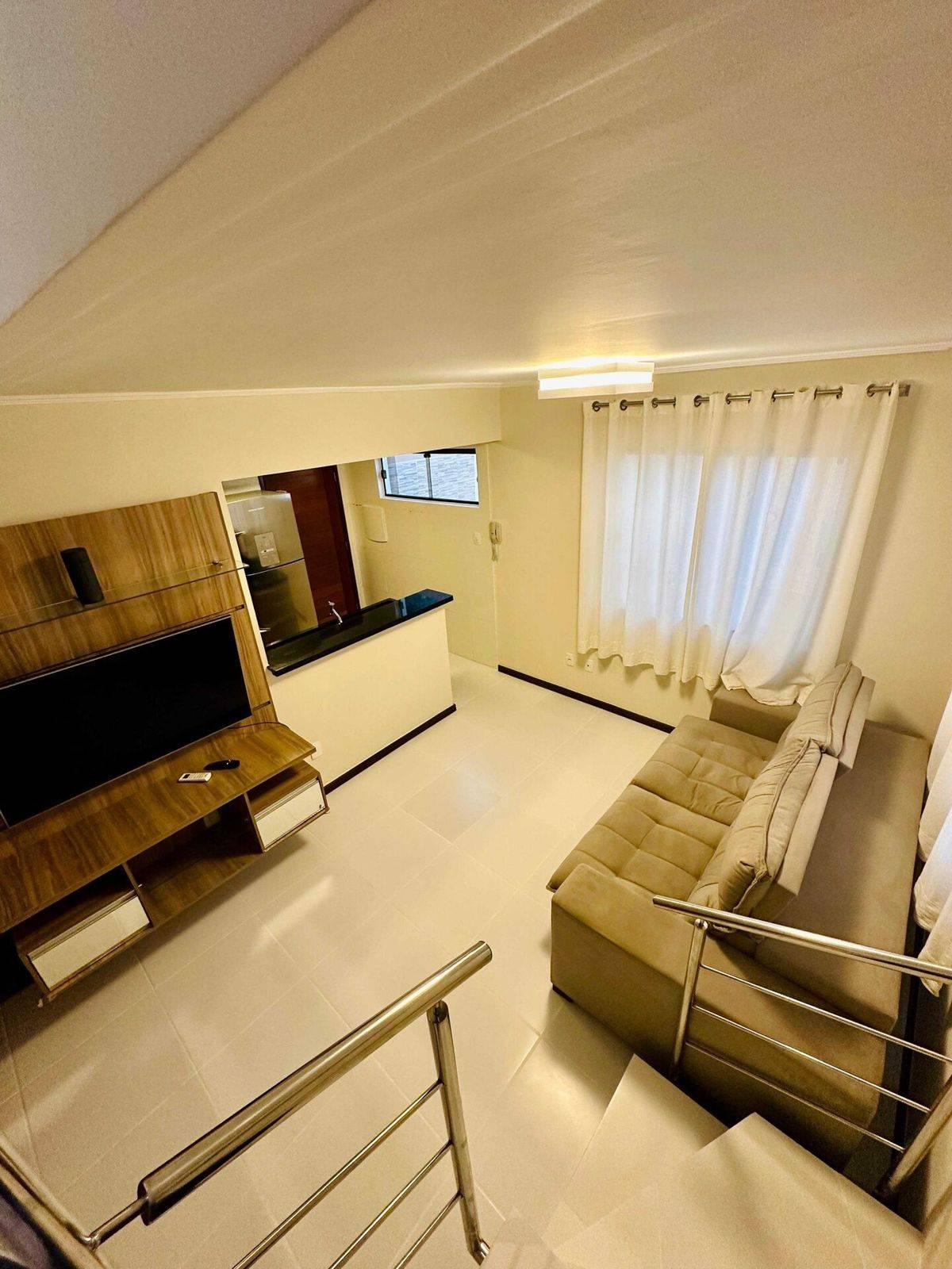 Casa Abrantes 2 Suítes 170m2 Condomínio Vida Nova Reg.  Lauro de Freitas Estrada do Coco