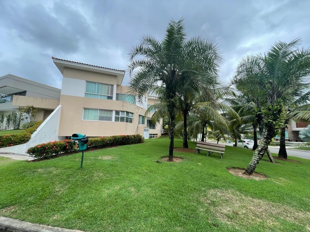 Casa Alphaville 1 Mansão de 5 Suítes 556m2 Alto Luxo Oportunidade