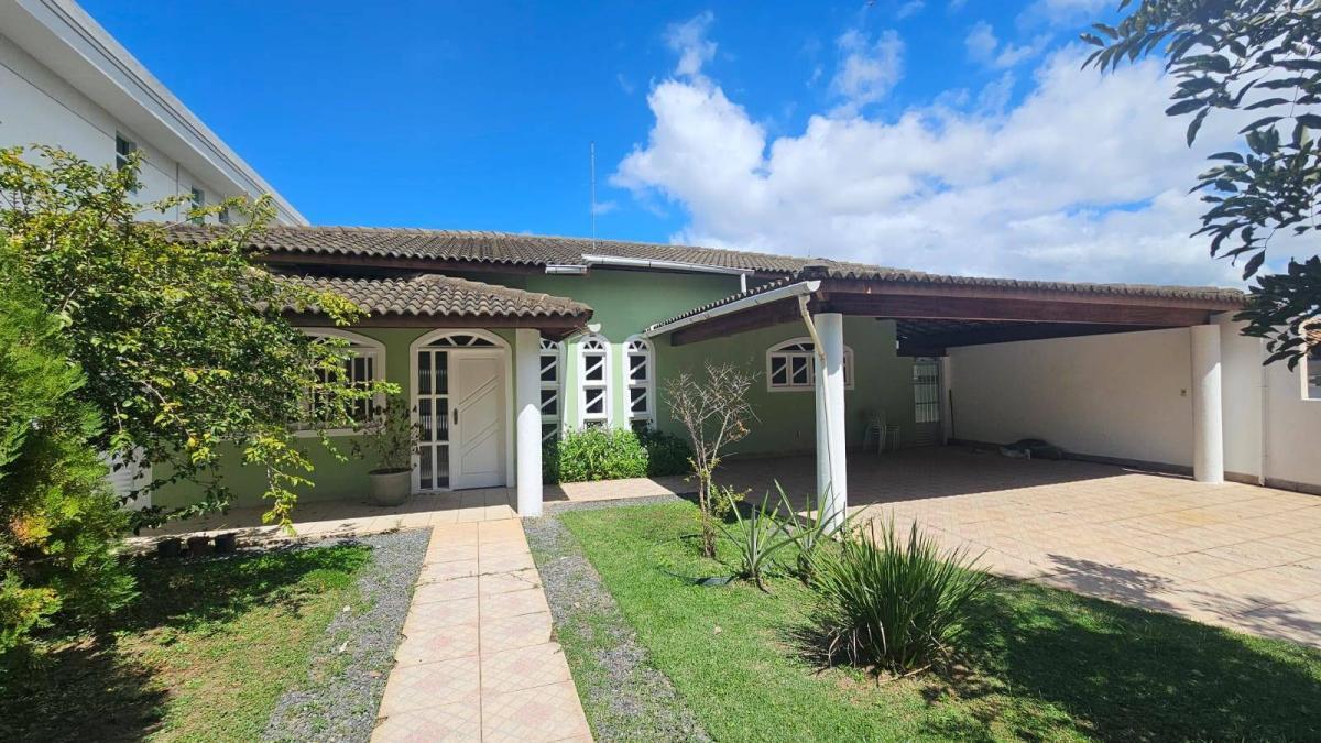 Casa Buraquinho Lauro de Freitas 3 Quartos Cond. Recanto Villas Reg Vilas do Atlântico