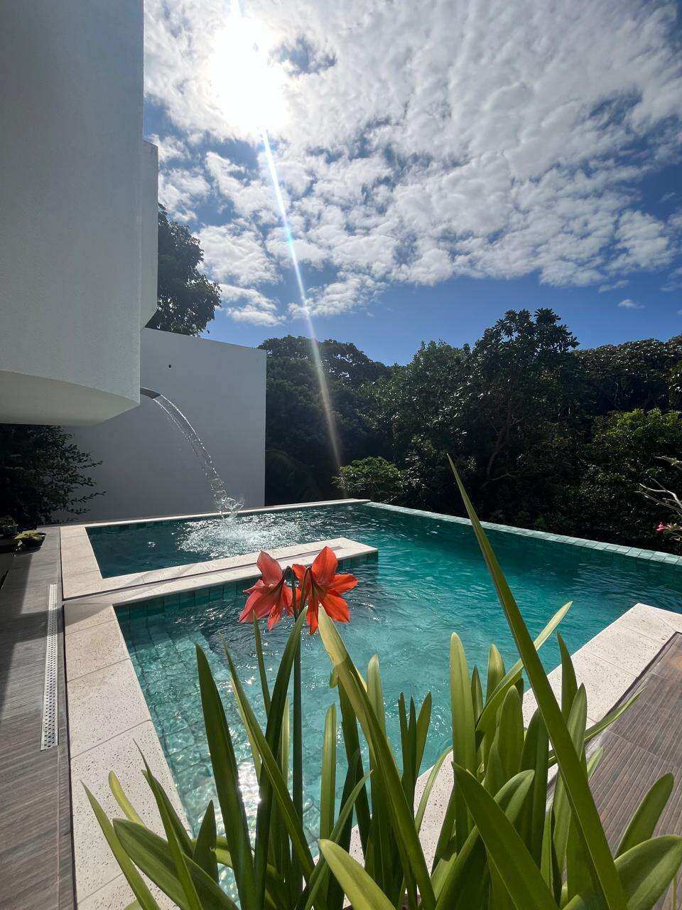 Linda Casa Alphaville 1 com 4 Suítes 850m² Alto Luxo Oportunidade