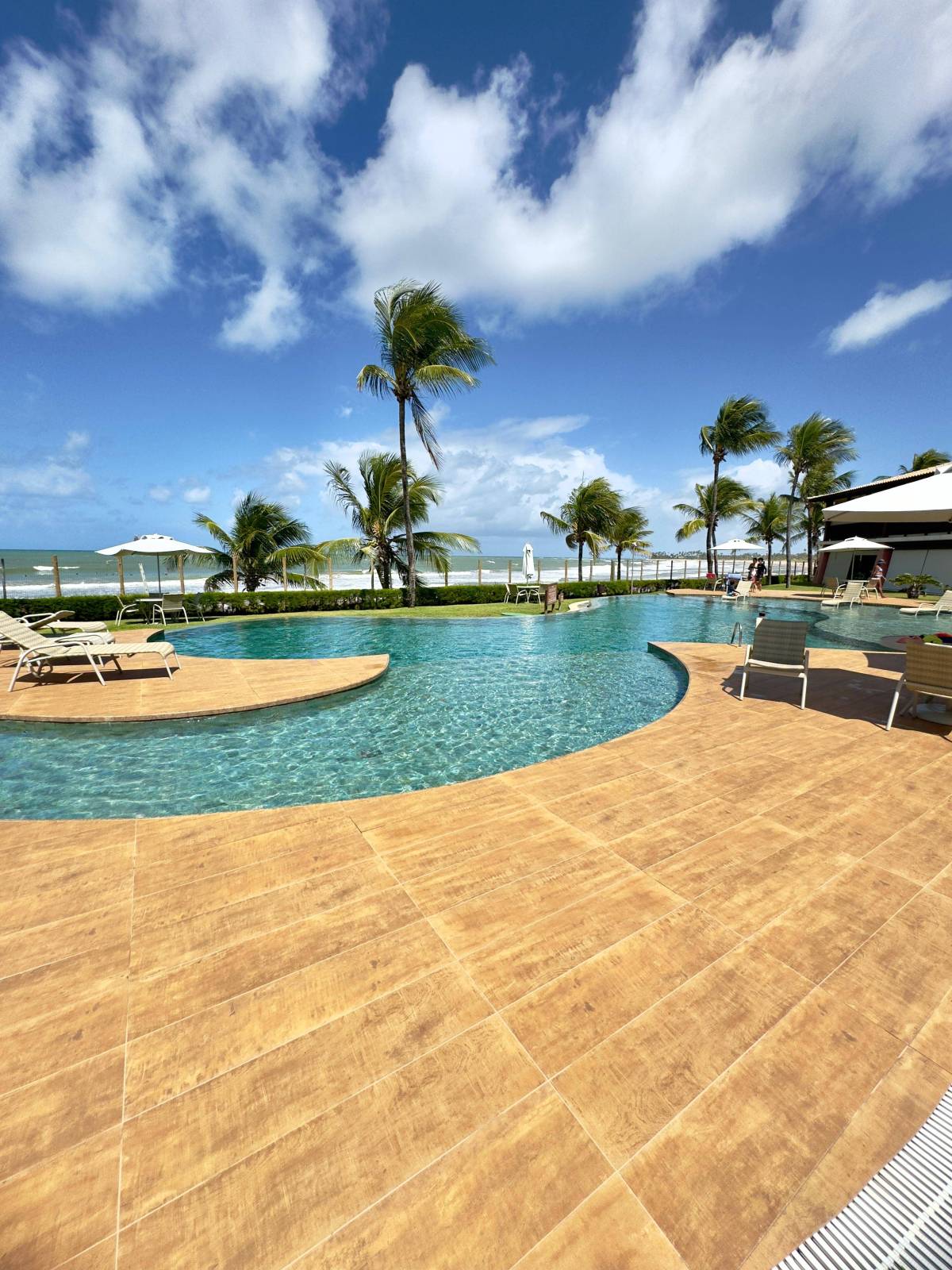 Village Apartamento Bali Bahia Itacimirim 3 Quartos 100m2 Reg Praia Forte Guarajuba Estrada do Coco Linha Verde do Coco - Iuri Imóveis